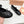 Miu Miu 2026 Bow Detail Ballet Flats Sheepskin 987089