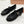 Miu Miu 2026 Bow Detail Ballet Flats Sheepskin 987089