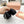 Miu Miu 2026 Bow Detail Ballet Flats Sheepskin 987089