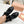 Miu Miu 2026 Bow Detail Ballet Flats Sheepskin 987089
