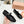 Miu Miu 2026 Bow Detail Ballet Flats Sheepskin 987089