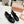 Miu Miu 2026 Bow Detail Ballet Flats Sheepskin 987089
