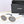 Chanel Sunglasses 2227