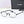 Chanel Sunglasses 2227