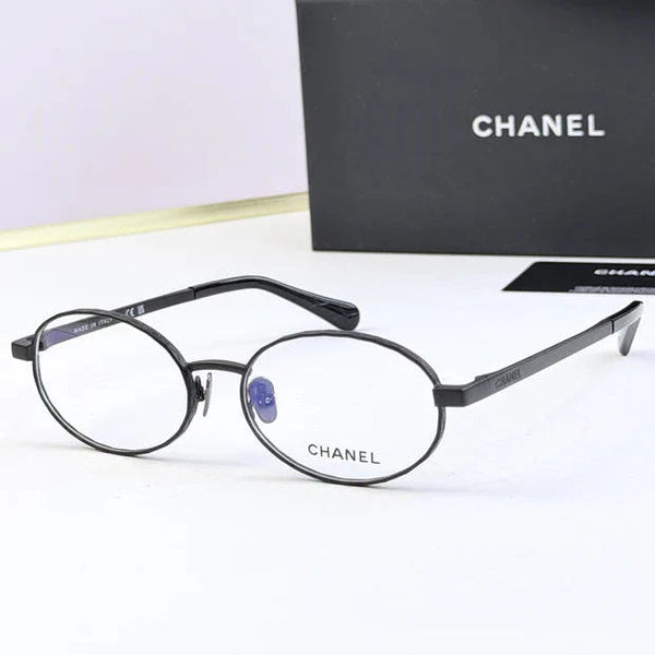 Chanel Sunglasses 2227