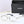 Chanel Sunglasses 2227