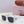 Miumiu Sunglasses MU7YS