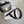 celin black calfskin belt bag