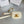 celin cream calfskin belt bag