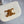 celin cream calfskin belt bag