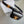 celin black calfskin belt bag triomphe gold buckle