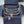 CC Waist Belt Chain Model 33