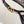 saddle removable pouch black calfskin belt