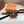 Lv Metis Belt Bag 30 Brown Monogram