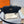 elan pocket 30 belt dark blue bag