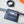 hm kelly belt 18mm with kelly pocket black epsom silver hardware