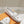 LV Gloria Loafer White Embossed Calfskin 480739