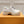 LV Ruby Flat Derby Sneaker Light Grey Embossed Suede 480785
