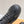 LV Ruby Flat Derby Sneaker Black Patent Leather 480787