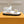 LV Sunset Flat Comfort Sandal White Calfskin 480782