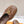 LV 25PF Nolita Flat Ballerina Brown Sheepskin 480515