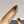 Chanel 25A Heel Pump Nude Patent Calfskin 393070