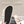 Chanel 25A Early Autumn Slippers Cream Wool 393077