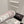 Chanel 25A Sports Shoes White Black Mix Pink Sheepskin 393113