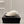 Chanel 25A Sports Shoes White Black Mix Pastel Peach 393115
