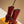 LV Legacy Ankle Boot 80mm Red Suede 480588