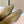 Miumiu Latest FW Western Cowboy Boots Khaki Suede 533966
