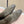 Miumiu Latest FW Western Cowboy Boots olive green  Suede 533967