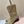 Miumiu Latest FW Western Cowboy Boots Beige Suede 533968