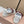 Miu Miu Plume Sneakers White  Red Yellow Suede Cowhite 533983