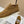 LP Open Walk Ankle Boot Camel Suede 534326