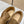 LP Open Walk Ankle Boot Camel Suede 534326