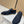 LP Open Walk Ankle Boot Dark Blue Suede 534329