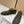 LP Open Walk Ankle Boot Dark Olive Suede 534331
