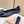 Miu Pointed-Toe Ballet Flats Navy Blue Sheepskin 591563