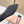 Miu Pointed-Toe Ballet Flats Light Pink Sheepskin 591565
