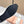Miu Mary Jane Flat White Sheepskin 591573
