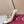 GG Sandal With Horsebit 8.5cm White Shiny Leather 752223