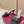 GG Sandal With Horsebit 8.5cm Black Canvas 752226
