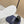 CD Men's Alpha Sandals Black Rubber Cotton 752386