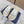 CD Men's Alpha Sandals White Rubber Fabric 752390