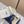 CD Men's Alpha Sandals White Rubber Fabric 752390
