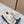 CD Men's Alpha Sandals White Rubber Fabric 752390