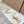 CD Dioriviera Dioract Slides White Cowhide 752400