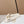 CD Dioriviera Dioract Slides White Cowhide 752400