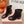 Miu 2026 Ankle Boots 60mm Cowhide 950954